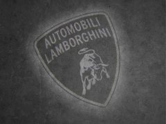 Lamborghini Urus 4.0T V8 - ფოტო 6
