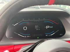 Volkswagen Emira 2021 2.0T DCT First Edition - ფოტო 10