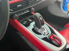 Volkswagen Emira 2021 2.0T DCT First Edition - ფოტო 8