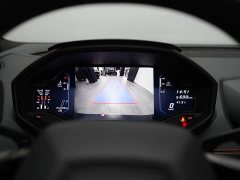 Lamborghini 2020 Lamborghini Huracán EVO RWD Spyder - ფოტო 12