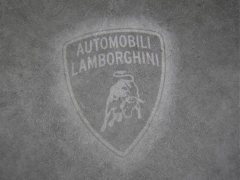 Lamborghini 2020 Lamborghini Huracán EVO RWD Spyder - ფოტო 20