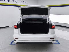 Geely Emgrand 4th Generation Champion Edition 1.5L CVT Luxury - ფოტო 4