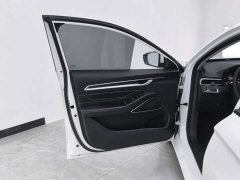 Geely Emgrand 4th Generation Champion Edition 1.5L CVT Luxury - ფოტო 7