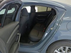 Mazda3 Axela 2.0L Automatic Prime Edition - ფოტო 11