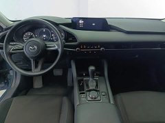 Mazda3 Axela 2.0L Automatic Prime Edition - ფოტო 12