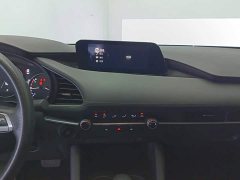 Mazda3 Axela 2.0L Automatic Prime Edition - ფოტო 13