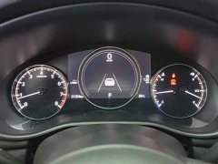 Mazda3 Axela 2.0L Automatic Prime Edition - ფოტო 14