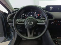 Mazda3 Axela 2.0L Automatic Prime Edition - ფოტო 15
