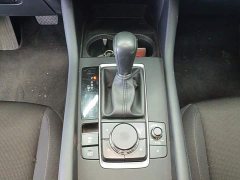 Mazda3 Axela 2.0L Automatic Prime Edition - ფოტო 16