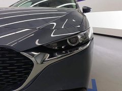 Mazda3 Axela 2.0L Automatic Prime Edition - ფოტო 5