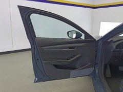 Mazda3 Axela 2.0L Automatic Prime Edition - ფოტო 7