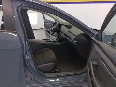 Mazda3 Axela 2.0L Automatic Prime Edition - ფოტო 8