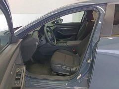 Mazda3 Axela 2.0L Automatic Prime Edition - ფოტო 9