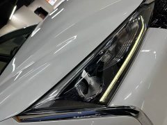 Dongfeng Yixuan GS 230T Automatic Chasing Star Edition - ფოტო 16