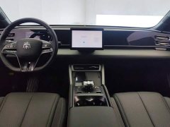 BYD Qin L DM-i 80KM Elite - ფოტო 12