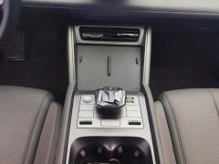 BYD Qin L DM-i 80KM Elite - ფოტო 16