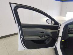 BYD Qin L DM-i 80KM Elite - ფოტო 7