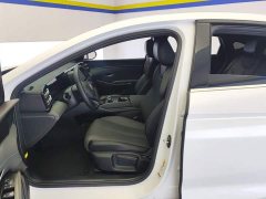 BYD Qin L DM-i 80KM Elite - ფოტო 9