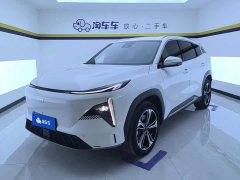 Geely Galaxy L7 2024 1.5T 115km PLUS Longteng Edition - ფოტო 1