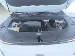 Geely Galaxy L7 2024 1.5T 115km PLUS Longteng Edition - ფოტო 10