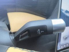 Geely Galaxy L7 2024 1.5T 115km PLUS Longteng Edition - ფოტო 16