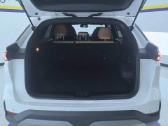 Geely Galaxy L7 2024 1.5T 115km PLUS Longteng Edition - ფოტო 4