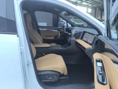Geely Galaxy L7 2024 1.5T 115km PLUS Longteng Edition - ფოტო 8