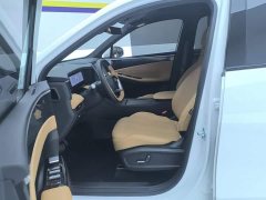 Geely Galaxy L7 2024 1.5T 115km PLUS Longteng Edition - ფოტო 9