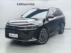 AITO M7 1.5T Intelligent Driving AWD Max 5-Seater - ფოტო 1