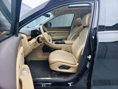 AITO M7 1.5T Intelligent Driving AWD Max 5-Seater - ფოტო 10