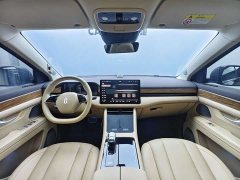 AITO M7 1.5T Intelligent Driving AWD Max 5-Seater - ფოტო 13