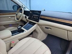 AITO M7 1.5T Intelligent Driving AWD Max 5-Seater - ფოტო 16