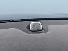 AITO M7 1.5T Intelligent Driving AWD Max 5-Seater - ფოტო 17