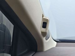 AITO M7 1.5T Intelligent Driving AWD Max 5-Seater - ფოტო 18