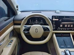 AITO M7 1.5T Intelligent Driving AWD Max 5-Seater - ფოტო 19