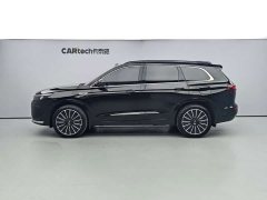 AITO M7 1.5T Intelligent Driving AWD Max 5-Seater - ფოტო 2