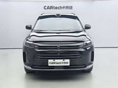 AITO M7 1.5T Intelligent Driving AWD Max 5-Seater - ფოტო 3