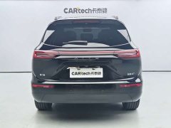 AITO M7 1.5T Intelligent Driving AWD Max 5-Seater - ფოტო 4