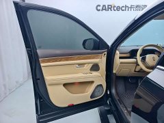 AITO M7 1.5T Intelligent Driving AWD Max 5-Seater - ფოტო 7