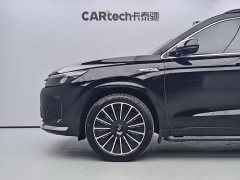 AITO M7 1.5T Intelligent Driving AWD Max 5-Seater - ფოტო 8