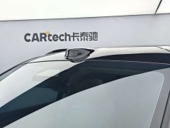 AITO M7 1.5T Intelligent Driving AWD Max 5-Seater - ფოტო 9