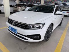 Volkswagen Lingdu Facelift 280TSI DSG Comfort - ფოტო 1