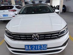 Volkswagen Lingdu Facelift 280TSI DSG Comfort - ფოტო 2