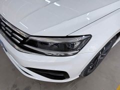 Volkswagen Lingdu Facelift 280TSI DSG Comfort - ფოტო 4
