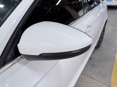 Volkswagen Lingdu Facelift 280TSI DSG Comfort - ფოტო 6