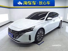Nissan Teana 2.0L XL-TLS Comfort Edition - ფოტო 1