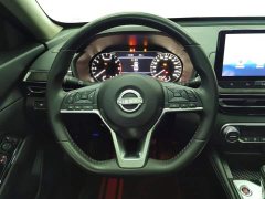 Nissan Teana 2.0L XL-TLS Comfort Edition - ფოტო 15