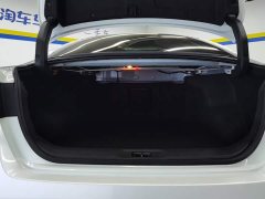 Nissan Teana 2.0L XL-TLS Comfort Edition - ფოტო 4