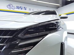 Nissan Teana 2.0L XL-TLS Comfort Edition - ფოტო 5