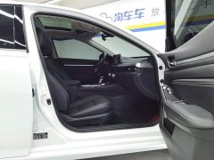 Nissan Teana 2.0L XL-TLS Comfort Edition - ფოტო 8